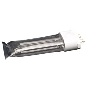 Dry Ager UVC lampa DX500P/DX1000P