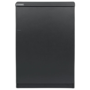 Dry Ager display podijum DX 500 (90 cm)