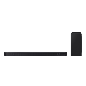 OUT_Soundbar Samsung HW-Q800C - IZLOŽBENI ARTIKL