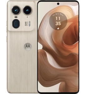Mobitel Motorola Edge 50 Ultra 16GB/1TB Nordic Wood