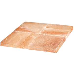 Dry Ager himalajska sol - set blokova DX1000 (4 komada)