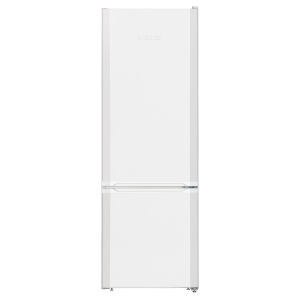 Hladnjak kombinirani Liebherr CUe 2831