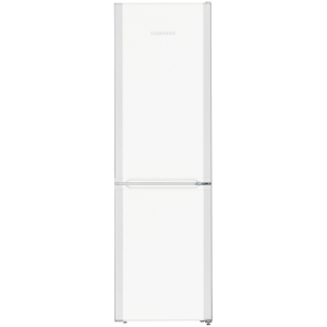 Hladnjak kombinirani Liebherr CUe 3331
