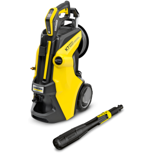 Visokotlačni perač Karcher K 7 Premium Smart Control Flex *EU