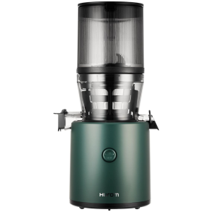 Sokovnik Hurom H320N mat zeleni