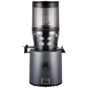 Sokovnik Hurom H330P sivi