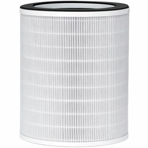 Filter za pročiščivač zraka AENO AP1S HEPA 13