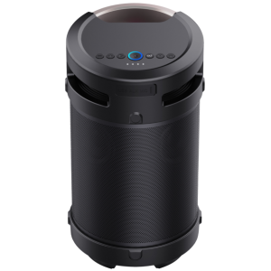 VIVAX VOX bluetooth zvučnik BS-700