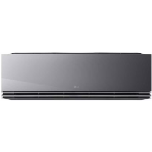 Klima uređaj 3,5kW LG AI AIR Mirror