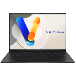 OUT Laptop Asus Vivobook S 16 OLED M5606WA-MX016W, 16/R9/32/1TB/W11 - POVRAT KUPCA
