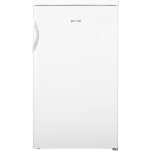 Hladnjak samostojeći Gorenje RB492PW