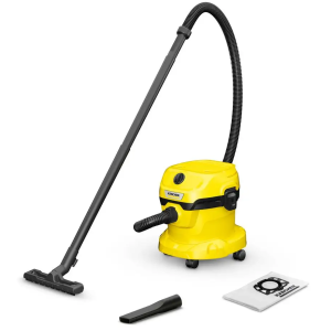 Usisavač suho/mokro Karcher WD 2 Plus V-12/4/18/C (YYY) *EU