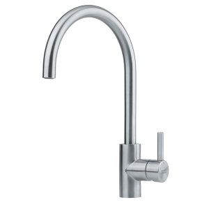 Slavina Franke Maris Eos Neo Inox