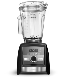 Blender Vitamix Ascent 3500i inox