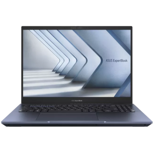 Laptop ASUS ExpertBook B5 B5602CVN-OLED-WB73D0X, 16/i7/16/1TB/Arc A350M/W11P
