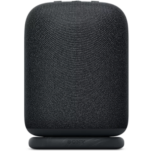Zvučnik prijenosni Bluetooth Sony Linkbuds Speaker