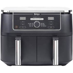 Friteza na vrući zrak Ninja Dual Zone AF400EU