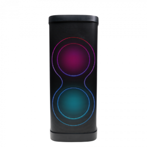 VIVAX VOX bluetooth zvučnik BS-1300