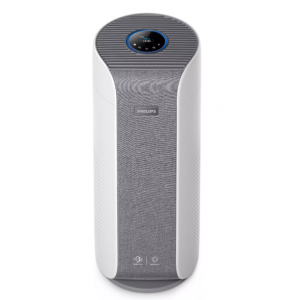 Pročišćivač zraka Philips AC3858/51