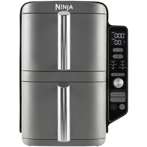 Friteza na vrući zrak Ninja SL400EU Double Stack XL
