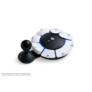 PS5 Access Controller