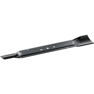Nož kosilice Bosch Professional GRA 18V2-46 46cm