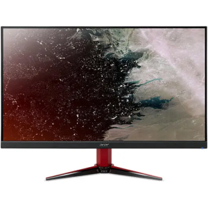 Monitor 27" Acer Nitro VG271U, UM.HV1EE.301, WQHD, IPS, 180Hz