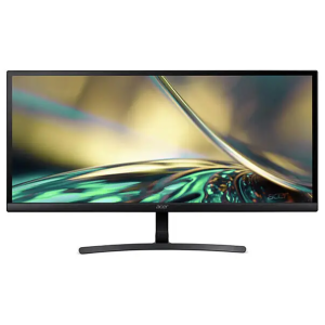Monitor 27" Acer K273Ebmix, UM.HX3EE.E11, IPS, FHD