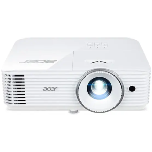 Acer projektor H6546Ki DLP