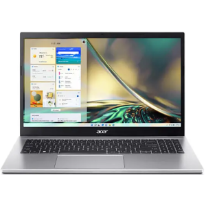 Laptop Acer Aspire 3 NX.K6SEX.01P, 15/i7/16/512