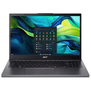Laptop Acer Aspire 5 NX.KXAEX.004, 15/R7/16/512