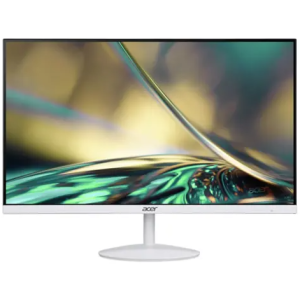 Monitor 27" Acer SA272EWMIX, UM.HS2EE.E18, FHD, IPS, 100Hz
