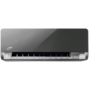Klima uređaj 3,5kW Vivax H+ design Gray Mirror