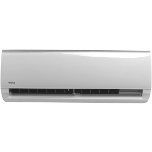 Klima uređaj 3,5kW Vivax Q design