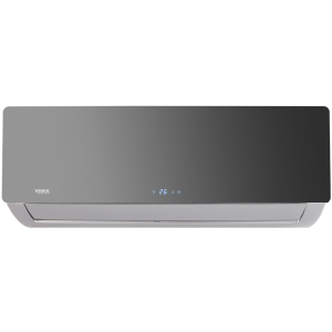 Klima uređaj 3,5kW Vivax R design Silver Mirror