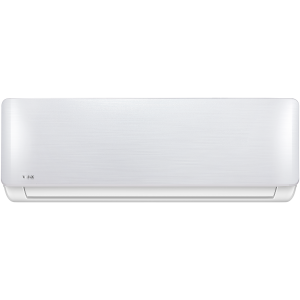 Klima uređaj 3,5kW Vivax R design Silver