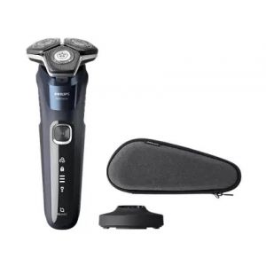 Brijaći aparat Philips S5885/35