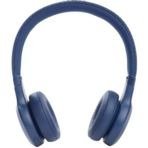 Slušalice bluetooth JBL Live 460 NC plave