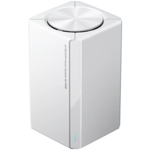 Router Xiaomi Mesh System AC1200 Mesh 2-pack