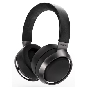 OUT_Slušalice bežične Philips L3 Fidelio - IZLOŽBENI ARTIKL