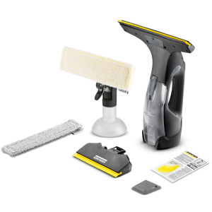 Usisavač za prozore Karcher WV 5 Plus Anniversary Edition *EU