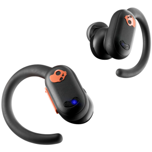 Slušalice Skullcandy PUSH_ANC_ACTIVE TRUE WIRELESS IN-EAR