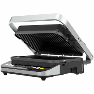 Toster grill AENO EG5