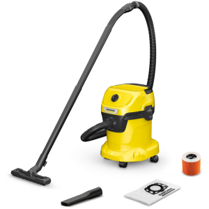 Usisavač suho/mokro Karcher WD 3 V-15/4/20