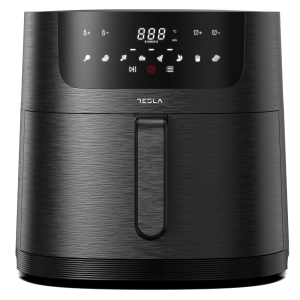 Friteza na vrući zrak Tesla AF800B