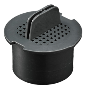 Dry Ager karbonski filter