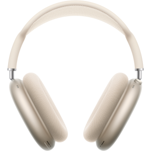 Apple AirPods Max (USB-C) Starlight
