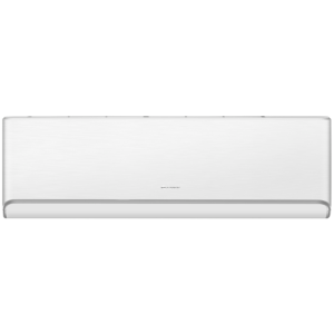 Klima uređaj 3,5kW Gree Airy