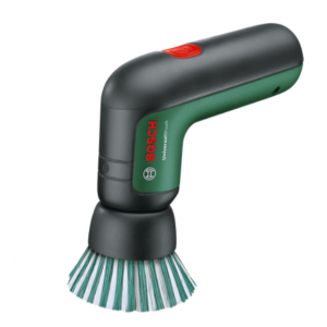 Aku četka univerzalna Bosch DIY UniversalBrush - sa baterijom i punjačem