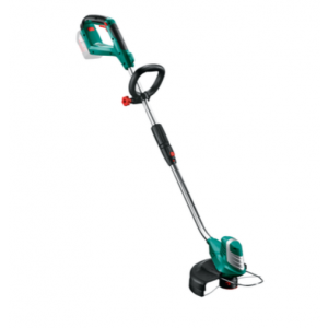 Aku šišač tratine Bosch DIY AdvancedGrassCut 36 - bez baterije i punjača